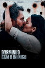 Dormindo Com o Inimigo Dormindo Com O Inimigo Assistir Filme Completo Dublado HD Grátis (2024)