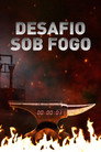 Temporada 8