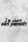 The Day I Picked My Parents (2019) - Affiche