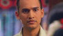 Madhav Confronts Suman