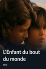L'Enfant du bout du monde