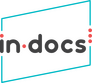 In-Docs In-Docs