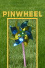 Pinwheel
