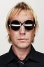 Rhys Ifans isDr. Curt Connors / The Lizard