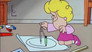 Episode 43
