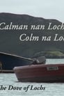 Calman Nan Loch