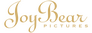 JoyBear Pictures JoyBear Pictures