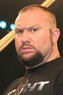 Mark LoMonaco isBully Ray