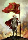 Nausicaä of the Valley of the Wind