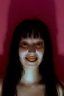I Smile for 6 Minutes