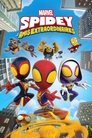 Spidey et ses amis extraordinaires Voirfilms