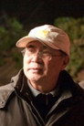 актер Jianfeng Zeng