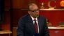 Eugene Robinson