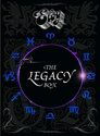 Eloy - The Legacy Box