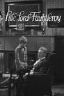 Plakat for 'Lille Lord Fauntleroy (1966)'