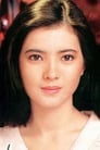 Yammie Lam isJeung Chu Cheng / Xiang Xiang