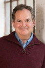 Jim Cunningham isLou