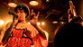 Sleigh Bells, Kehlani, Flatbush Zombies, D.R.A.M. & Vic Mensa