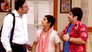Manav And Meher Are Introduced To Baalveer
