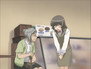 ~Obihiro~ Akari Harada (Part 1)