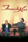Movie poster for French Kiss