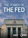 The Power of the Fed