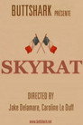 Skyrat