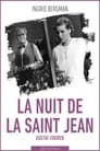 La Nuit de la Saint-Jean