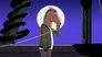 BoJack Horseman 6x15