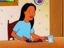 King of the Hill - الحلقة 5