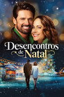 Desencontros de Natal