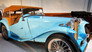 MG-TC