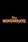 The WONDERfools
