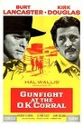 4-Gunfight at the O.K. Corral