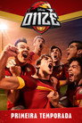 Temporada 1