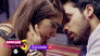 Image Kaisi Yeh Yaariyan
