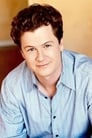 Jonathan Mangum isAdditional Voices (voice)