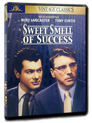 5-Sweet Smell of Success