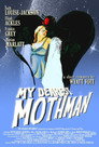 My Dearest Mothman