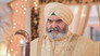 Akaal Stands Up for Sahiba.