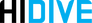 HIDIVE