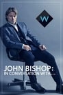 John Bishop: In Conversation With…