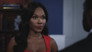 Image Tyler Perry's The Oval