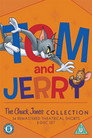 Tom and Jerry: The Chuck Jones Collection