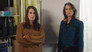 Image Dix pour cent | Ten Percent | Call my agent (2015)
