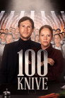 100 knive