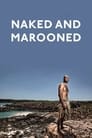 Marooned with Ed Stafford (2014)
