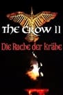 The Crow – Die Rache der Krähe