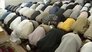 Saitama: The Muslim Next Door