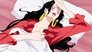 Image One Piece